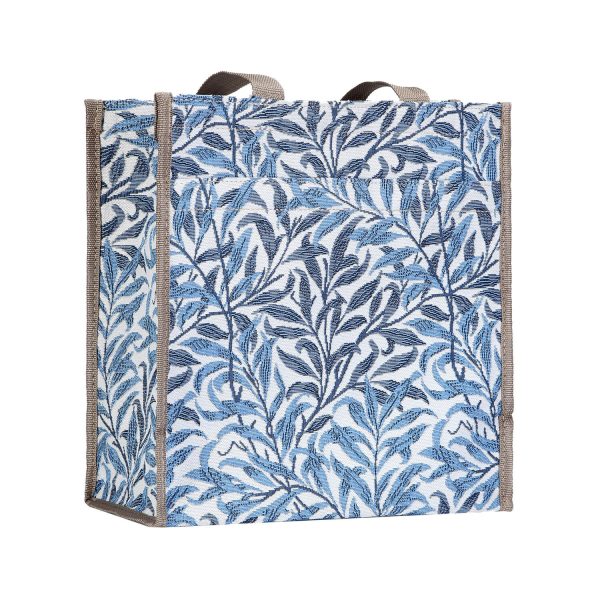 Shopper Bag Willow Bough