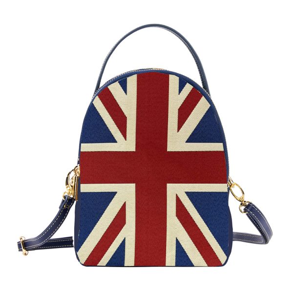 Mini Pack Union Jack