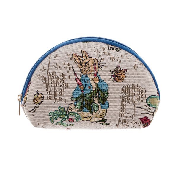 Cosmetic Bag Peter Rabbit