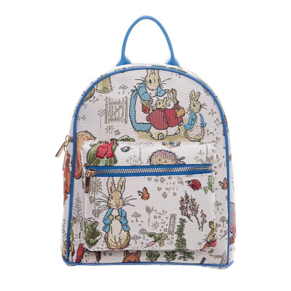 Daypack Peter Rabbit