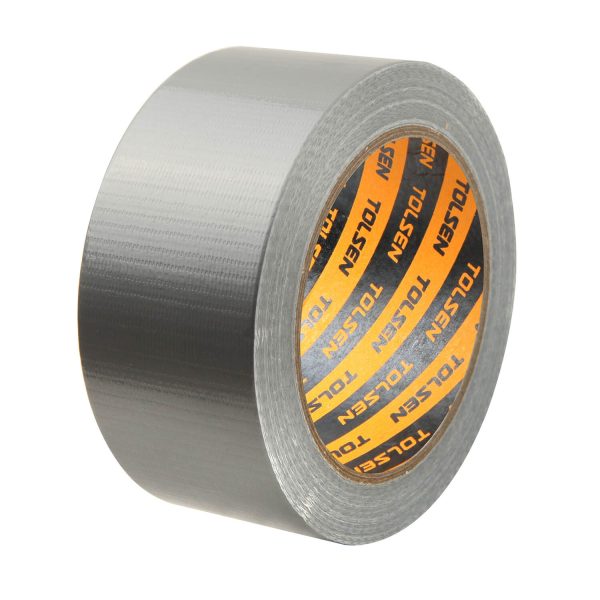 Cloth Duct Tape 3 Pack