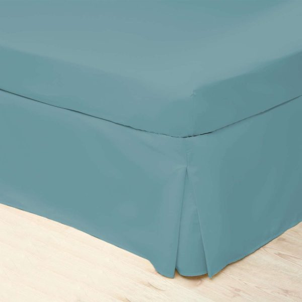 P/Valance King Teal