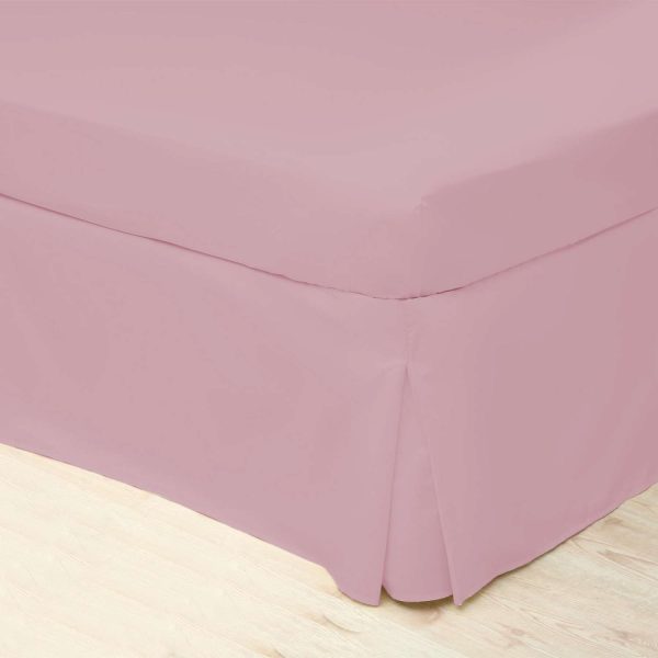 P/Valance Single Blush