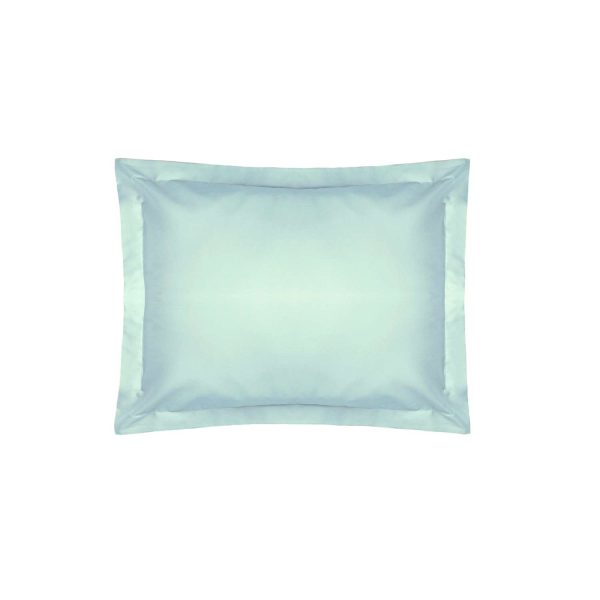 Apple Oxford Pillowcase