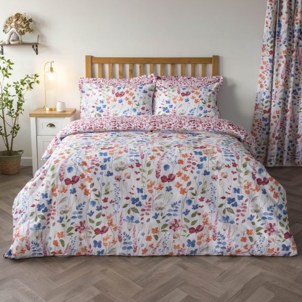 Marnie DUVet Set Double