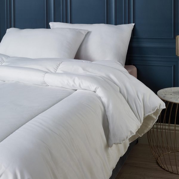 Hollowfibre 10.5 Tog DUVet King