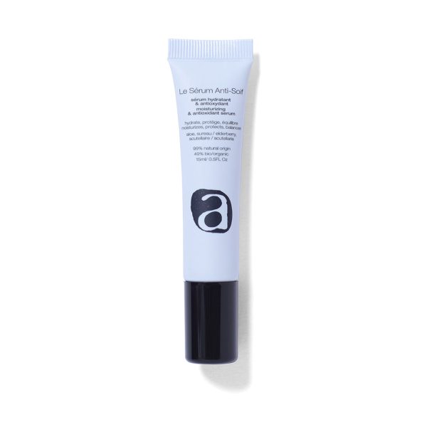 Absolution Le Serum Anti-Soif 15ml (GIFT)