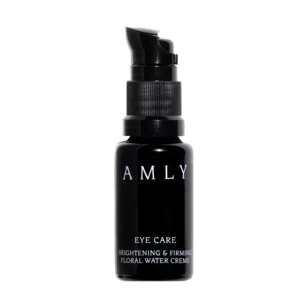 Amly Eye Care Floral Water Creme 15ml