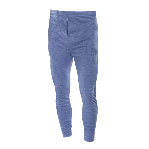 Beeswift THLJ Thermal Long Johns - Image 2