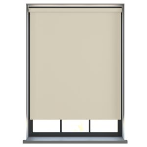 Amor Winterbloom Roller Blind