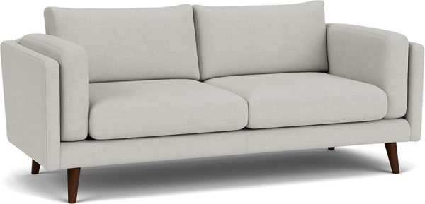 Brighton Large Sofa