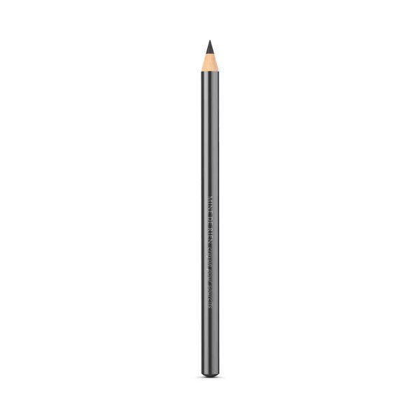 Chado Brow Pencil 'Ardoise' 353