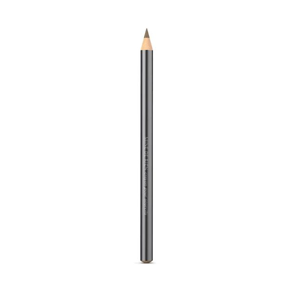 Chado Brow Pencil 'Taupe' 377