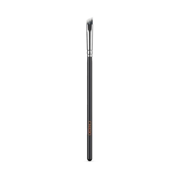 Chado Eye Definer Brush N3