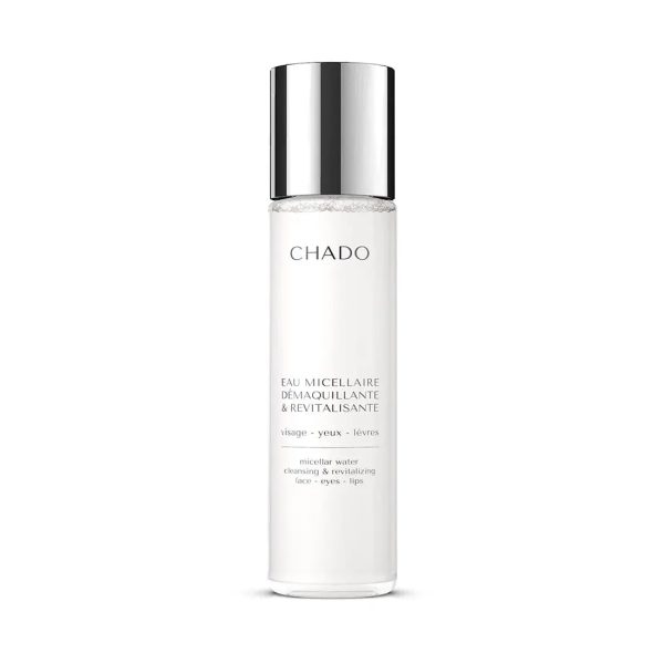 Chado Micellar Water 100ml