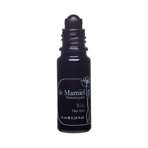 De Mamiel Rise 10ml