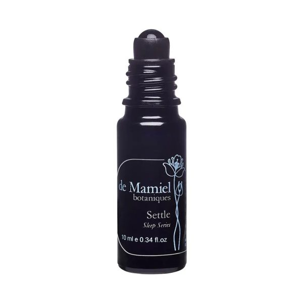 De Mamiel Settle 10ml