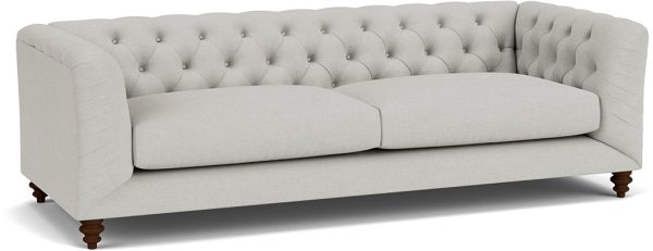 Dulwich Grand Sofa