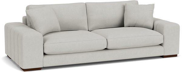 Epping Grand Sofa