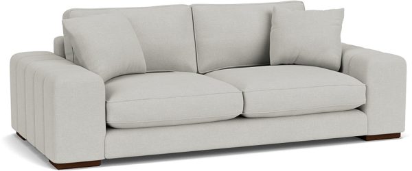 Epping Large Sofa