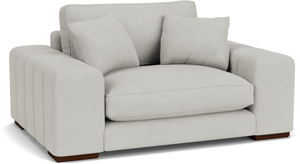 Epping Love Seat