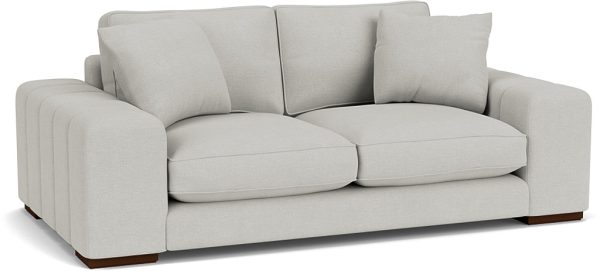 Epping Medium Sofa