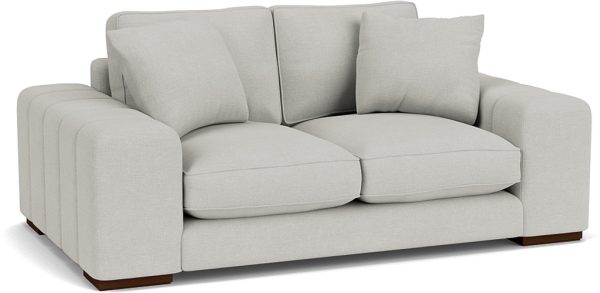 Epping Small Sofa