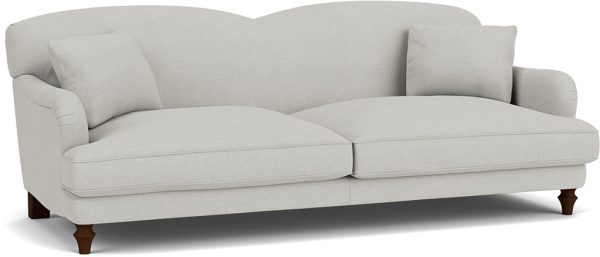 Evelyn Large Sofa