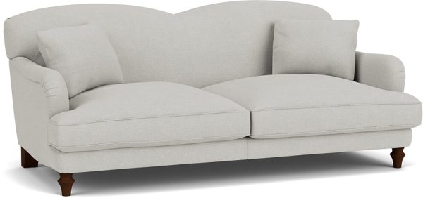 Evelyn Medium Sofa