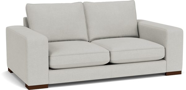 Ashdown Medium Sofa