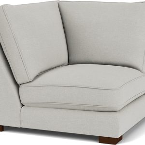Ashdown Single Corner Unit