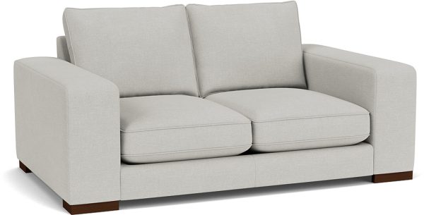 Ashdown Small Sofa