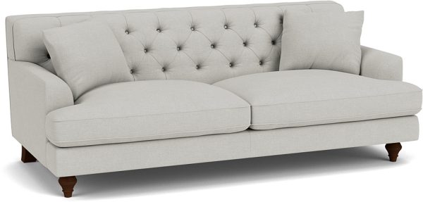 Charnwood Large Sofa