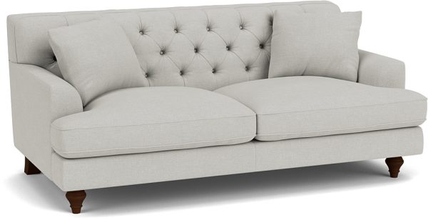 Charnwood Medium Sofa