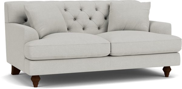 Charnwood Small Sofa