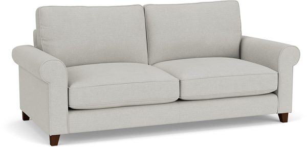 Dalby Large Sofa