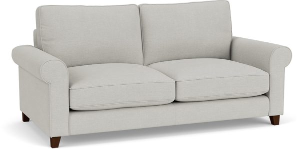 Dalby Medium Sofa