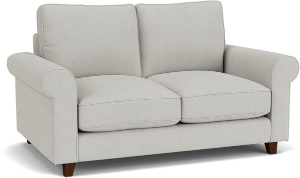 Dalby Small Sofa