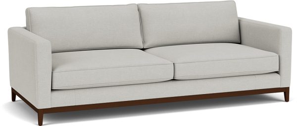 Darwin Grand Sofa