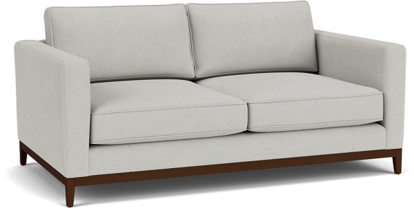 Darwin Medium Sofa