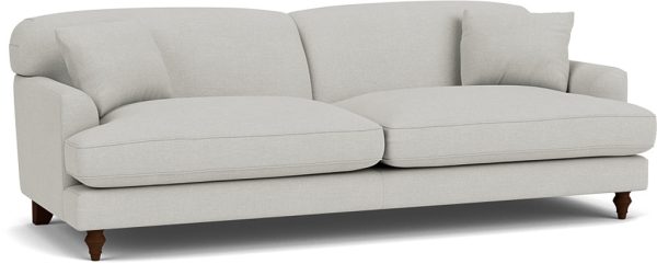 Galloway Grand Sofa