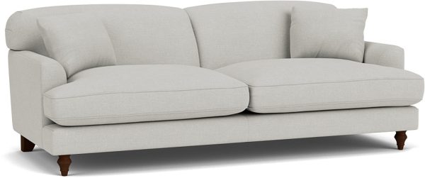 Galloway Large Sofa