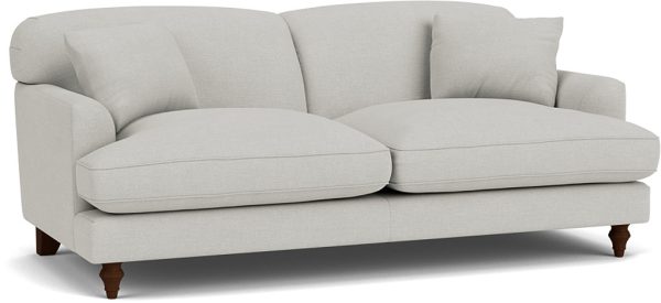 Galloway Medium Sofa