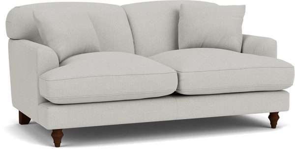 Galloway Small Sofa