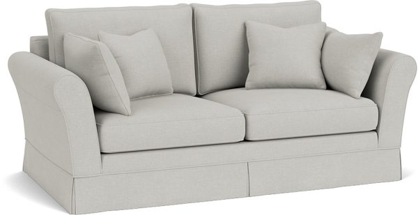 Jude Medium Sofa