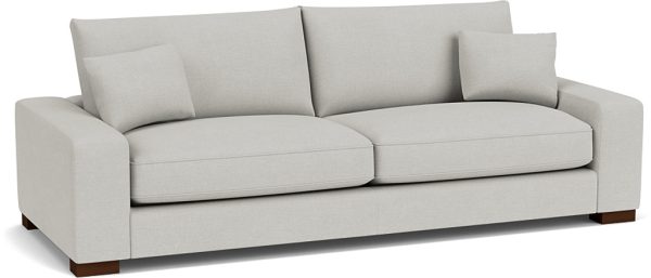 Sherwood Grand Sofa