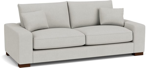 Sherwood Large Sofa