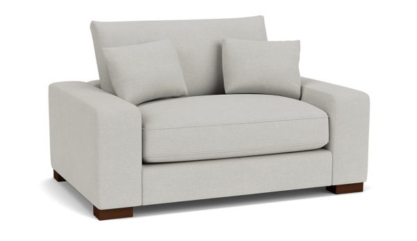 Sherwood Loveseat