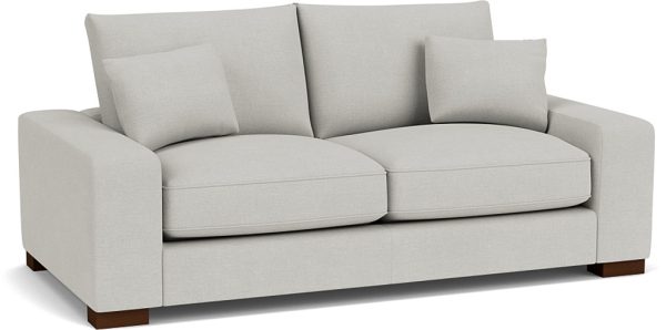 Sherwood Medium Sofa