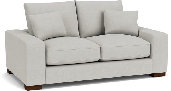 Sherwood Small Sofa